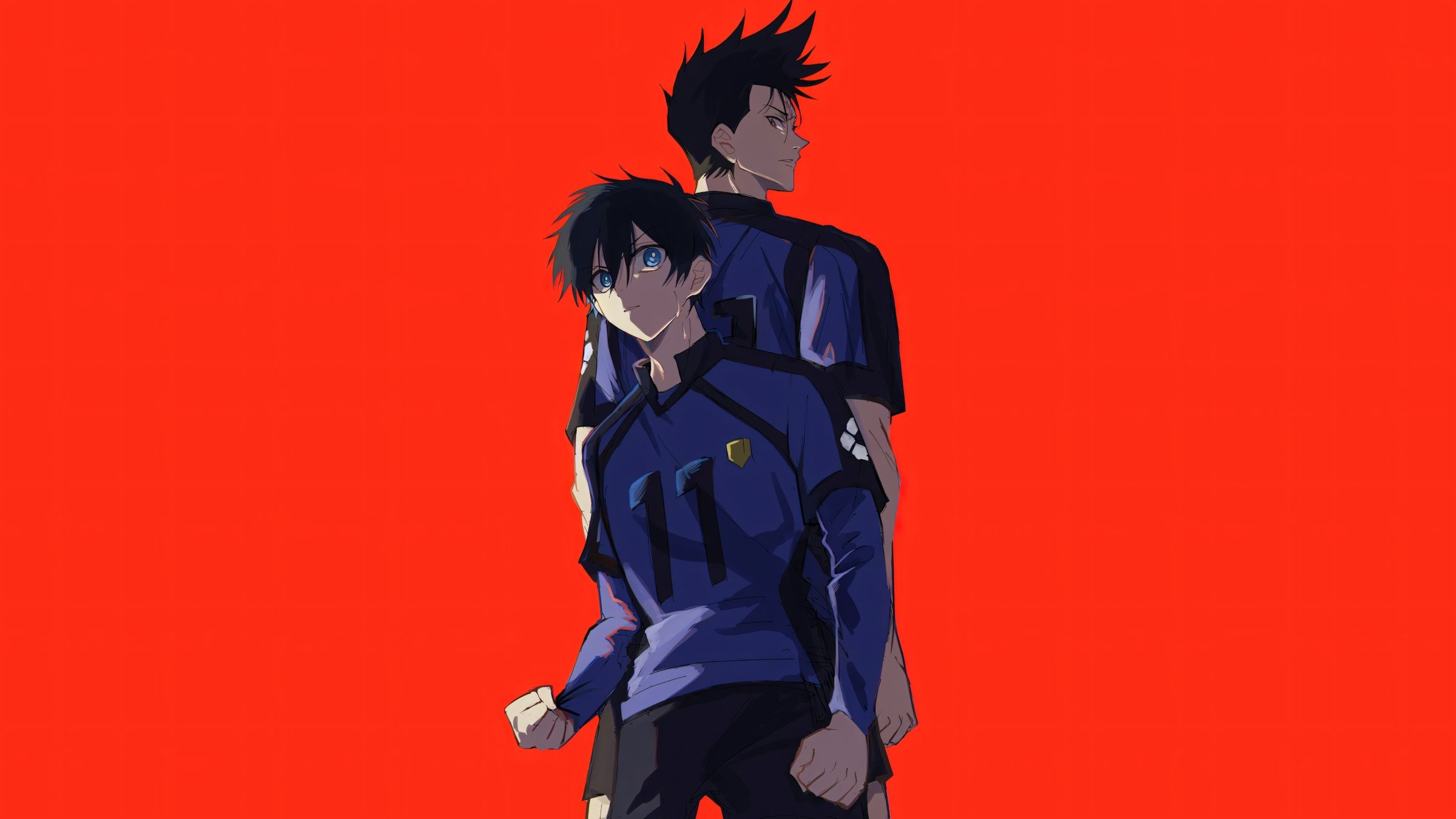 hinh nen dep gaming 14