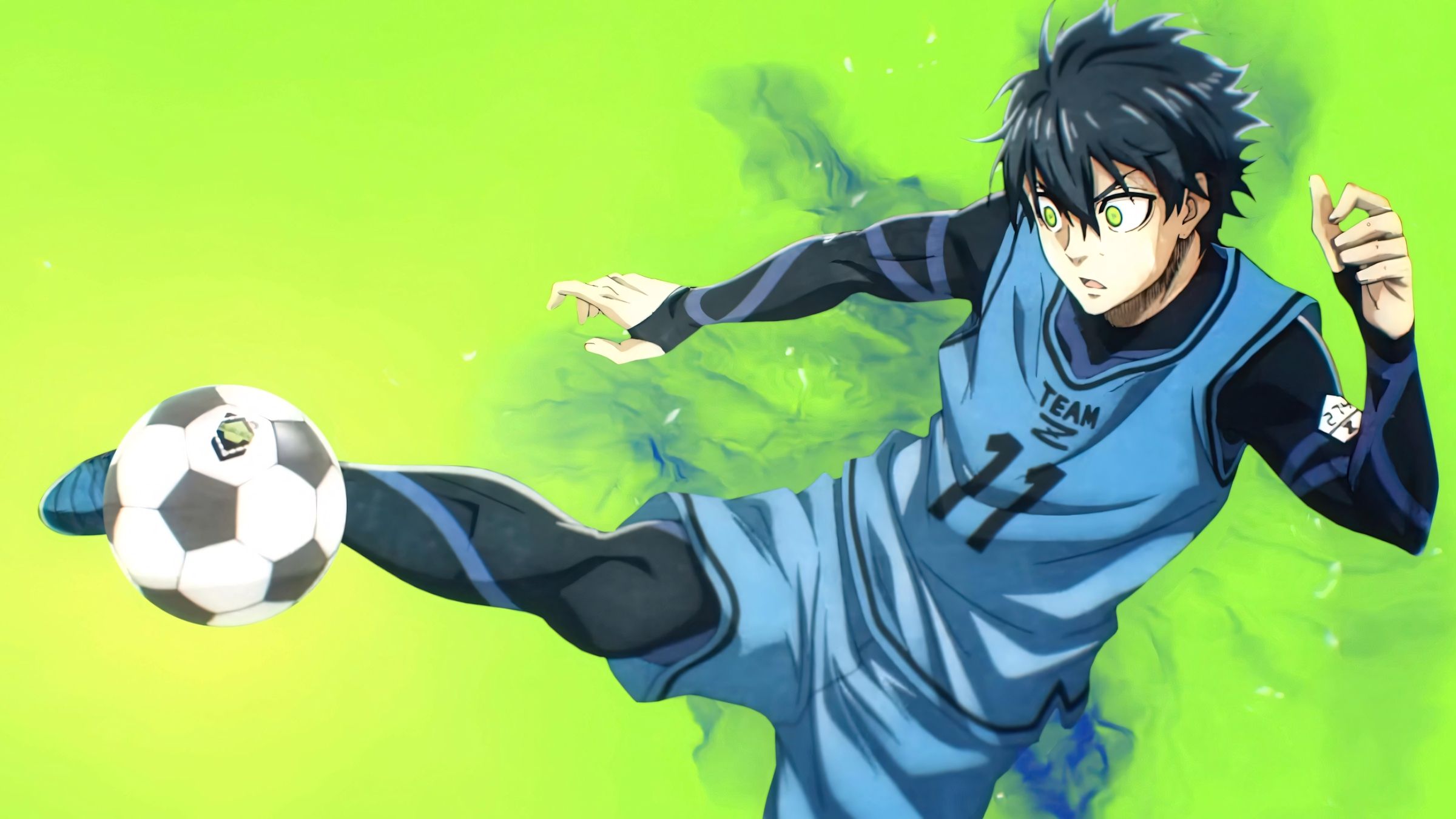 hinh nen dep gaming 16