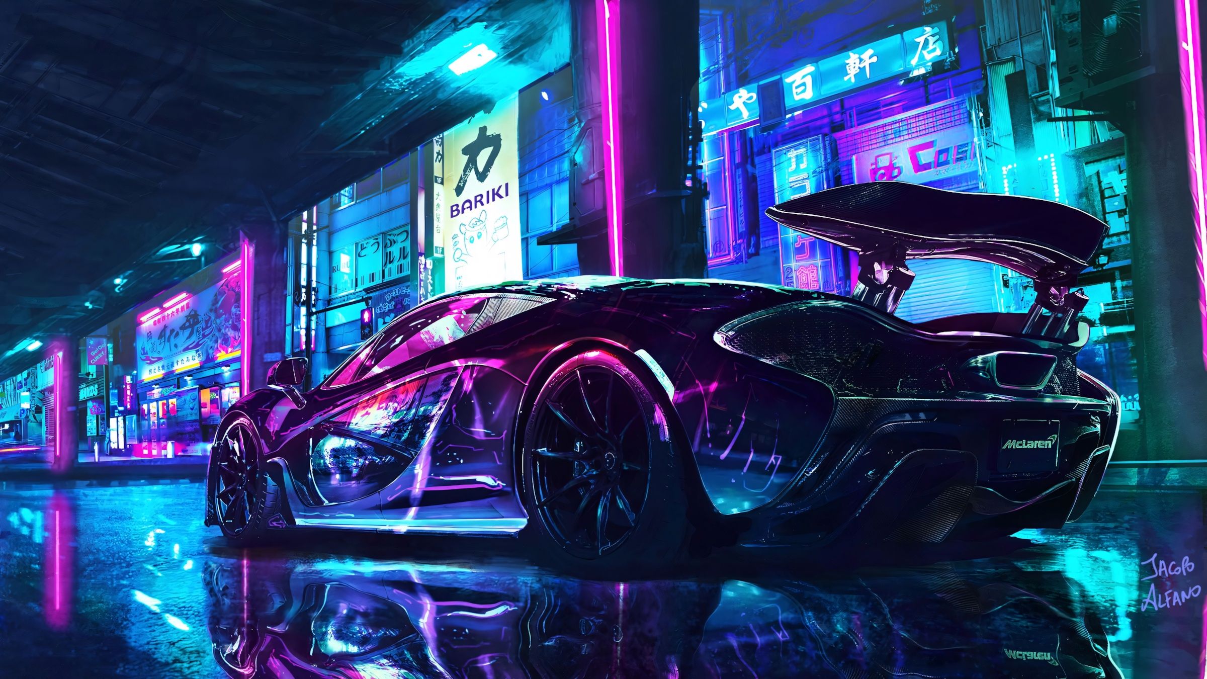 hinh nen dep gaming 41