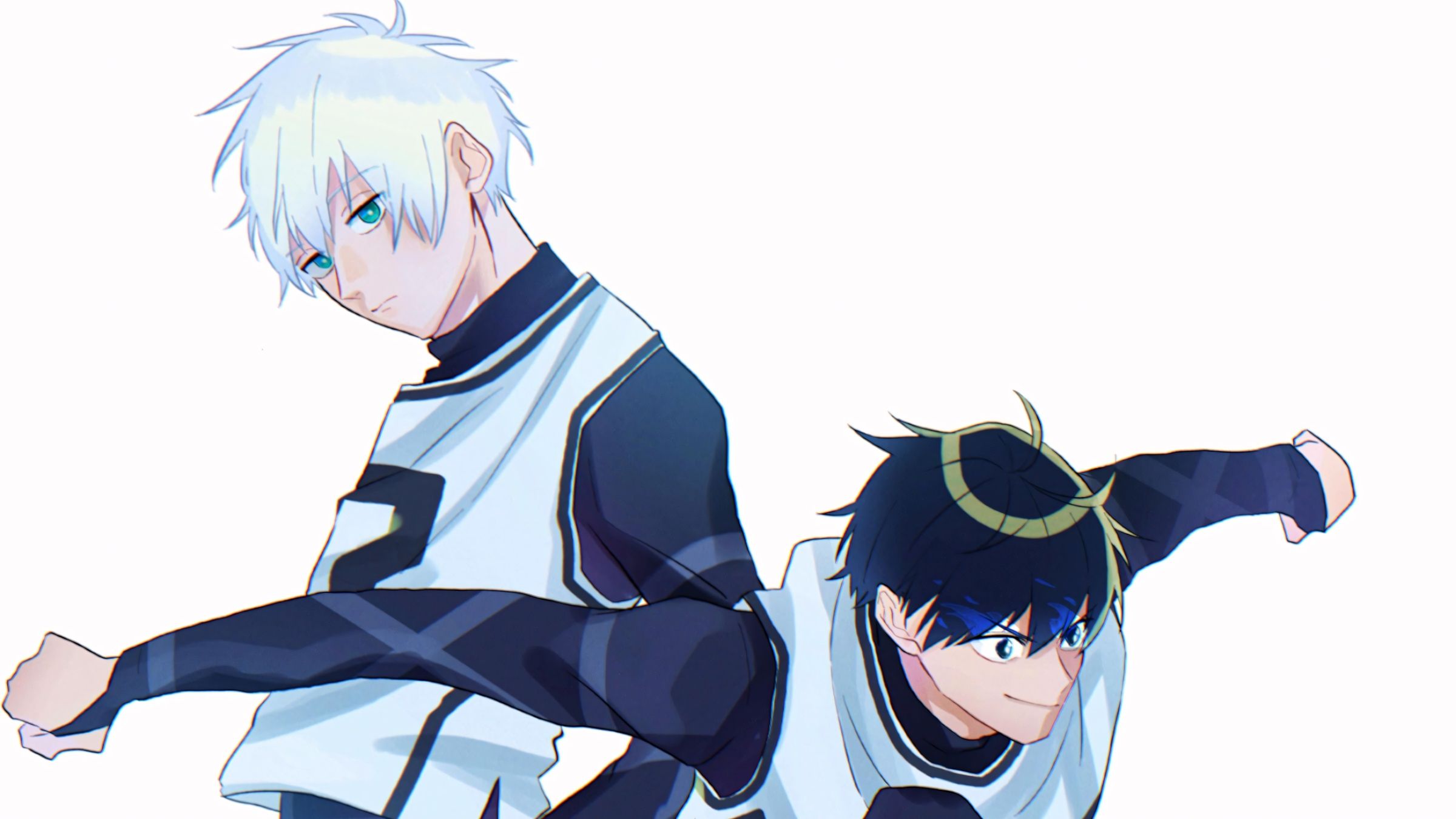 hinh nen dep gaming 9