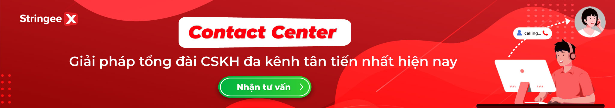 ho tro 24 7 la gi