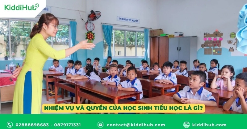 hoc lop 2 may tuoi 2