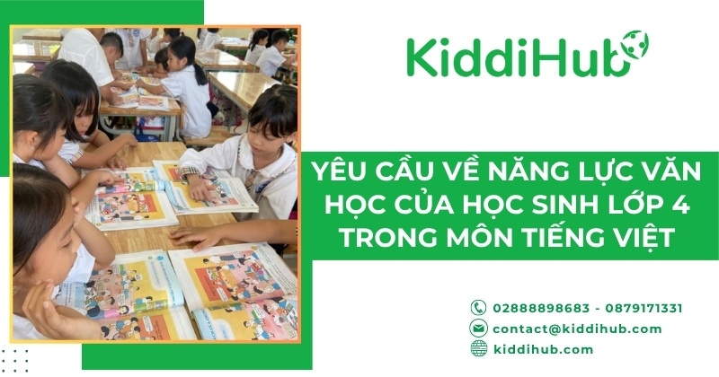 hoc lop 2 may tuoi 4