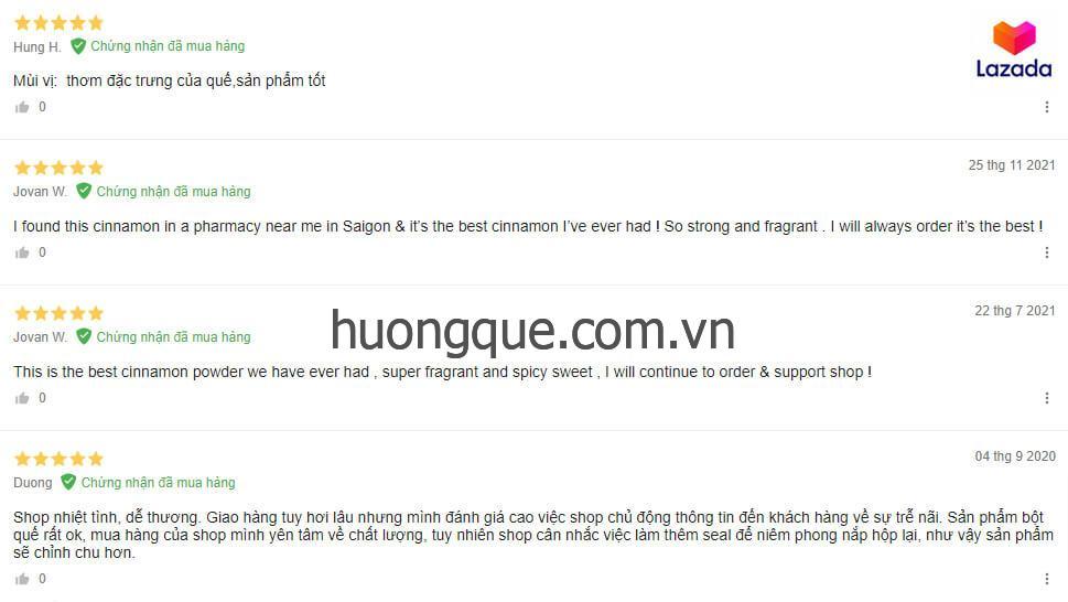 huong que moi nhat 4