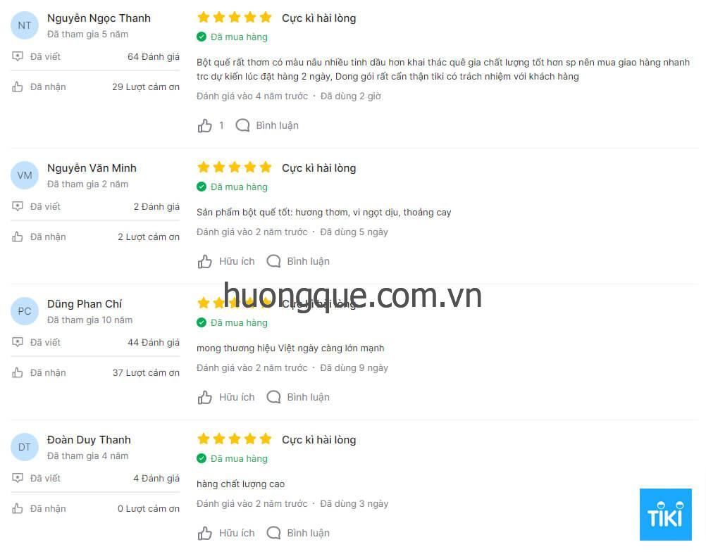 huong que moi nhat 5