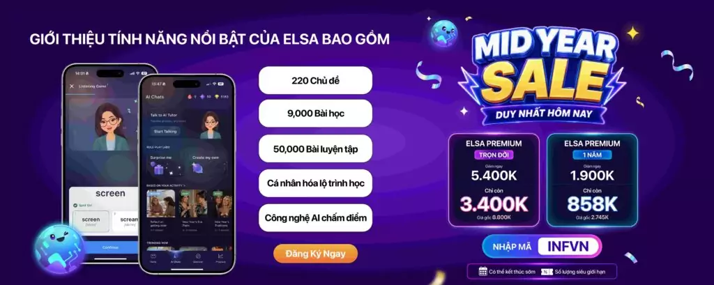 keo rem tieng anh la gi 4