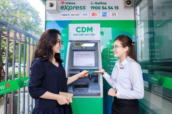 Lưu ý để sử dụng thẻ tín dụng thông minh, an toàn
