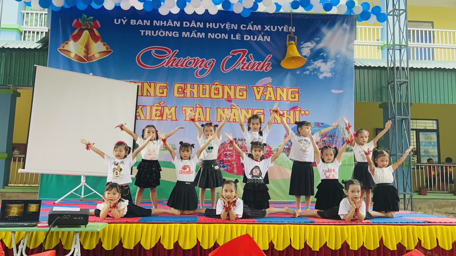 kich ban chuong trinh rung chuong vang 3