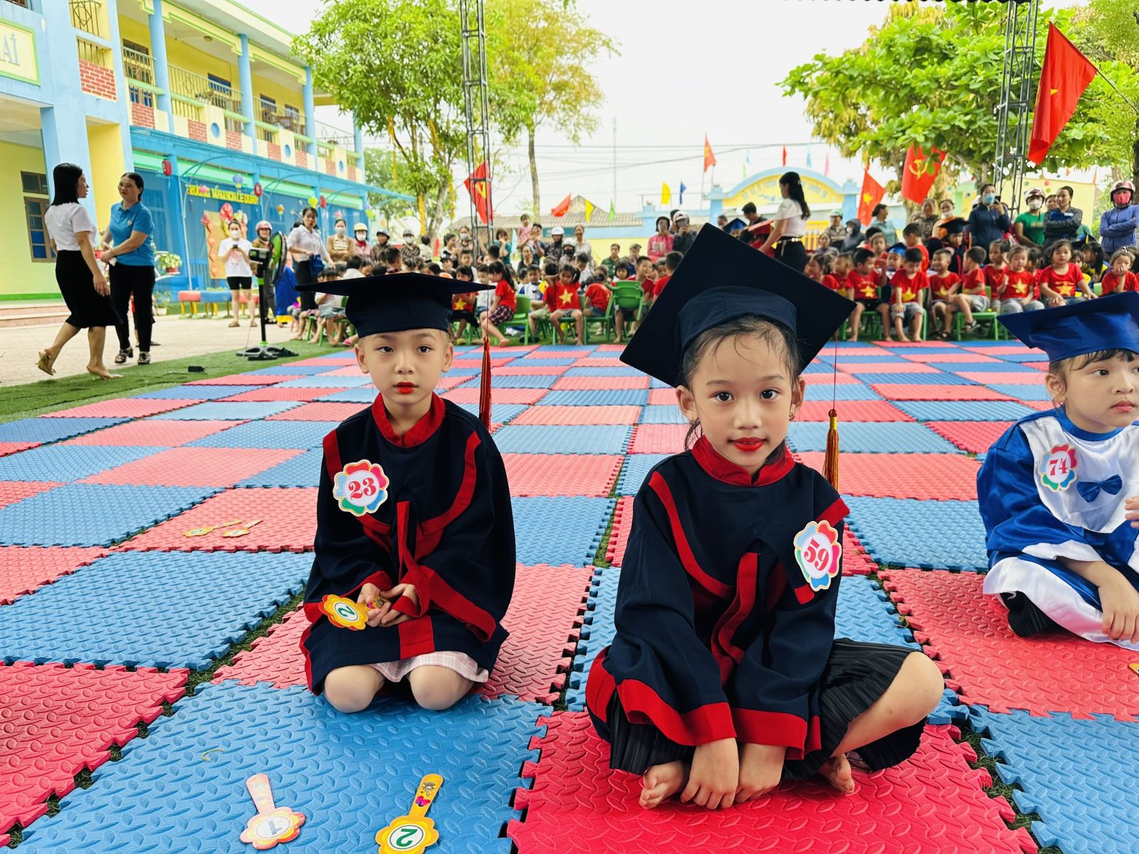 kich ban chuong trinh rung chuong vang 5