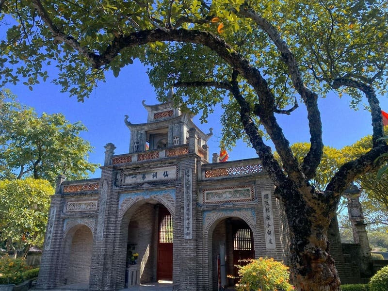 kinh do cua nha nuoc au lac 2