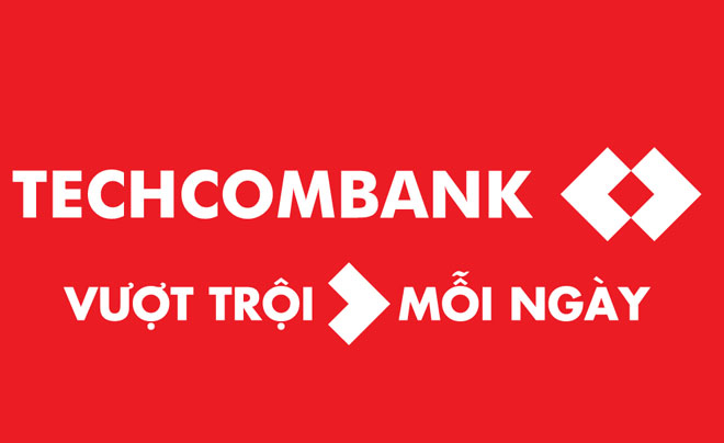 Lãi suất tiết kiệm Techcombank
