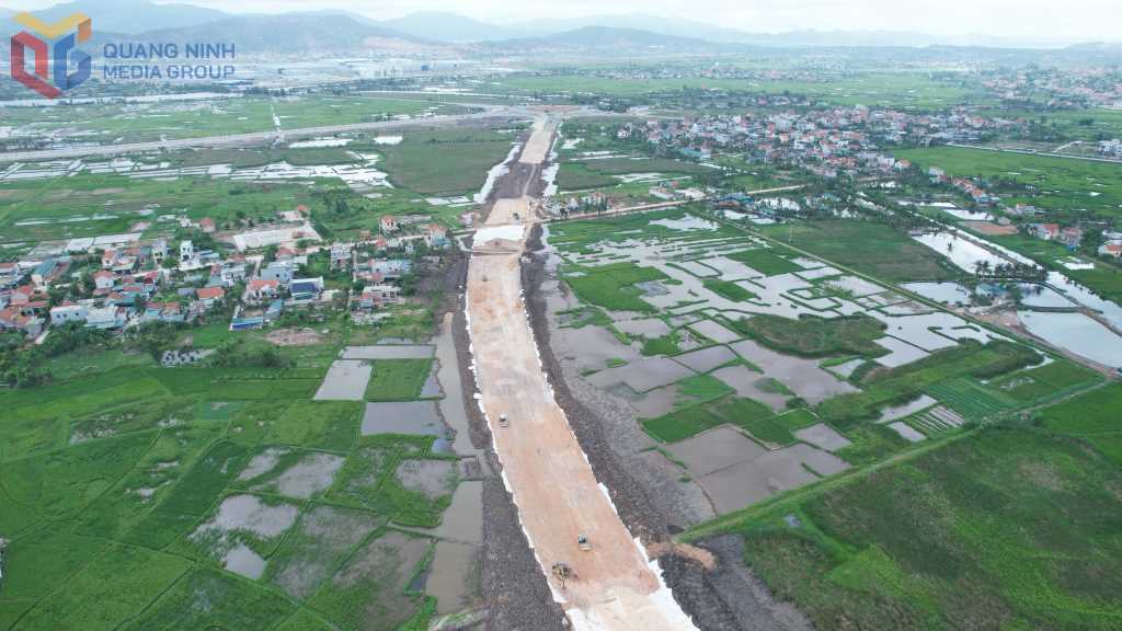 Cổng thông tin điện tử