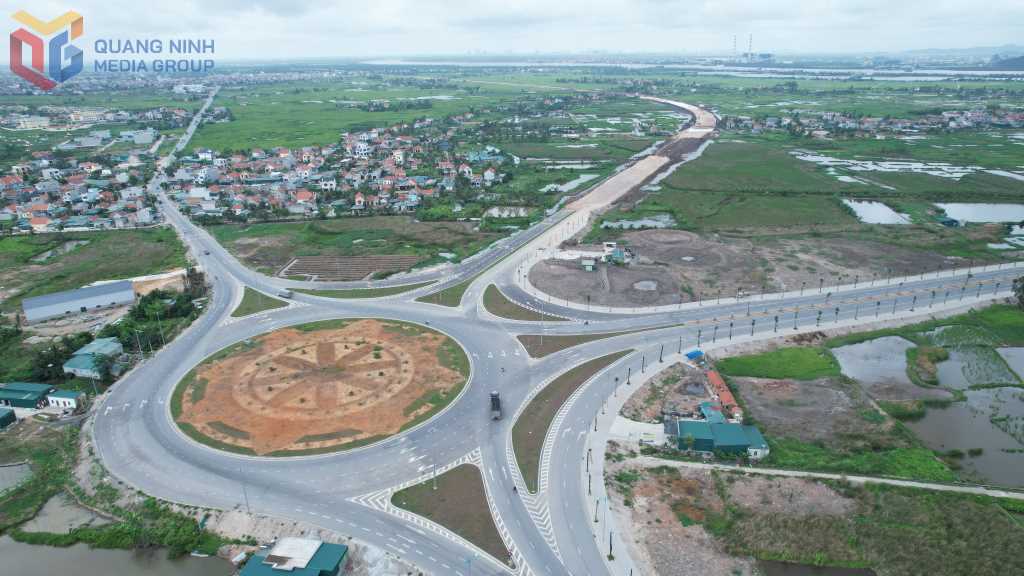 Cổng thông tin điện tử
