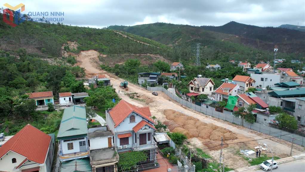 Cổng thông tin điện tử