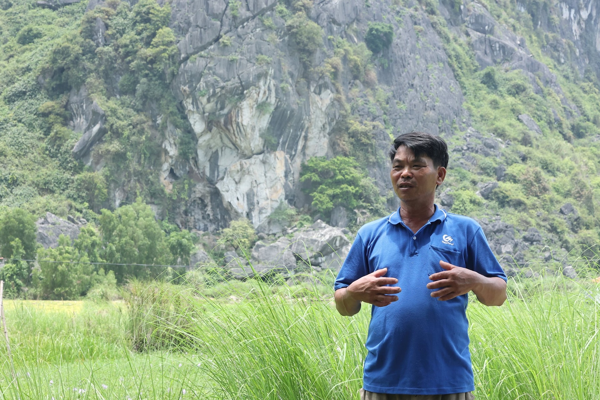 du-khach-tham-quan-khu-du-lich-tam-coc-bich-dong.-anh-thuy-dung-ttxvn.jpg