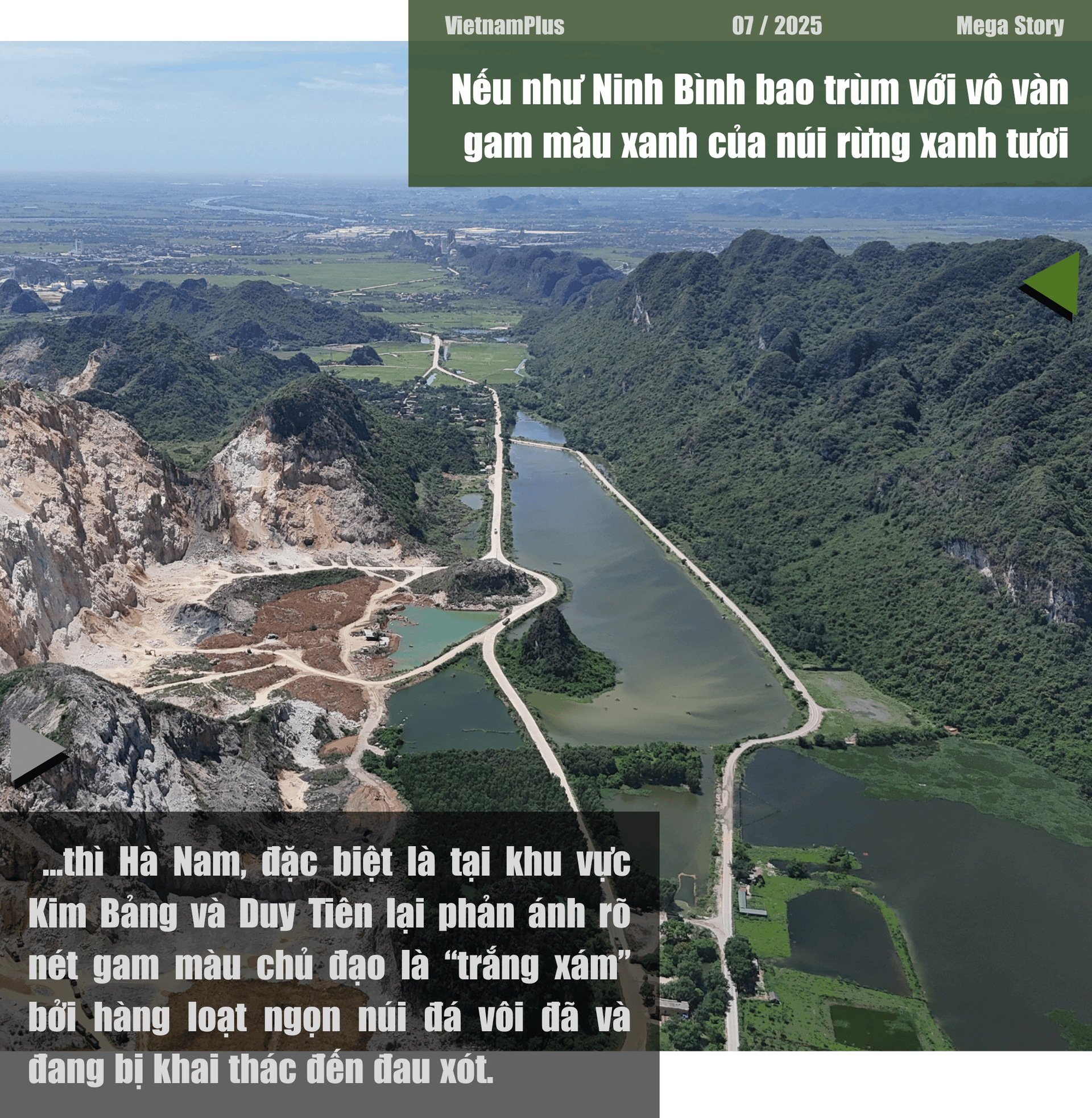 a-ninh-van-long-15-.jpg