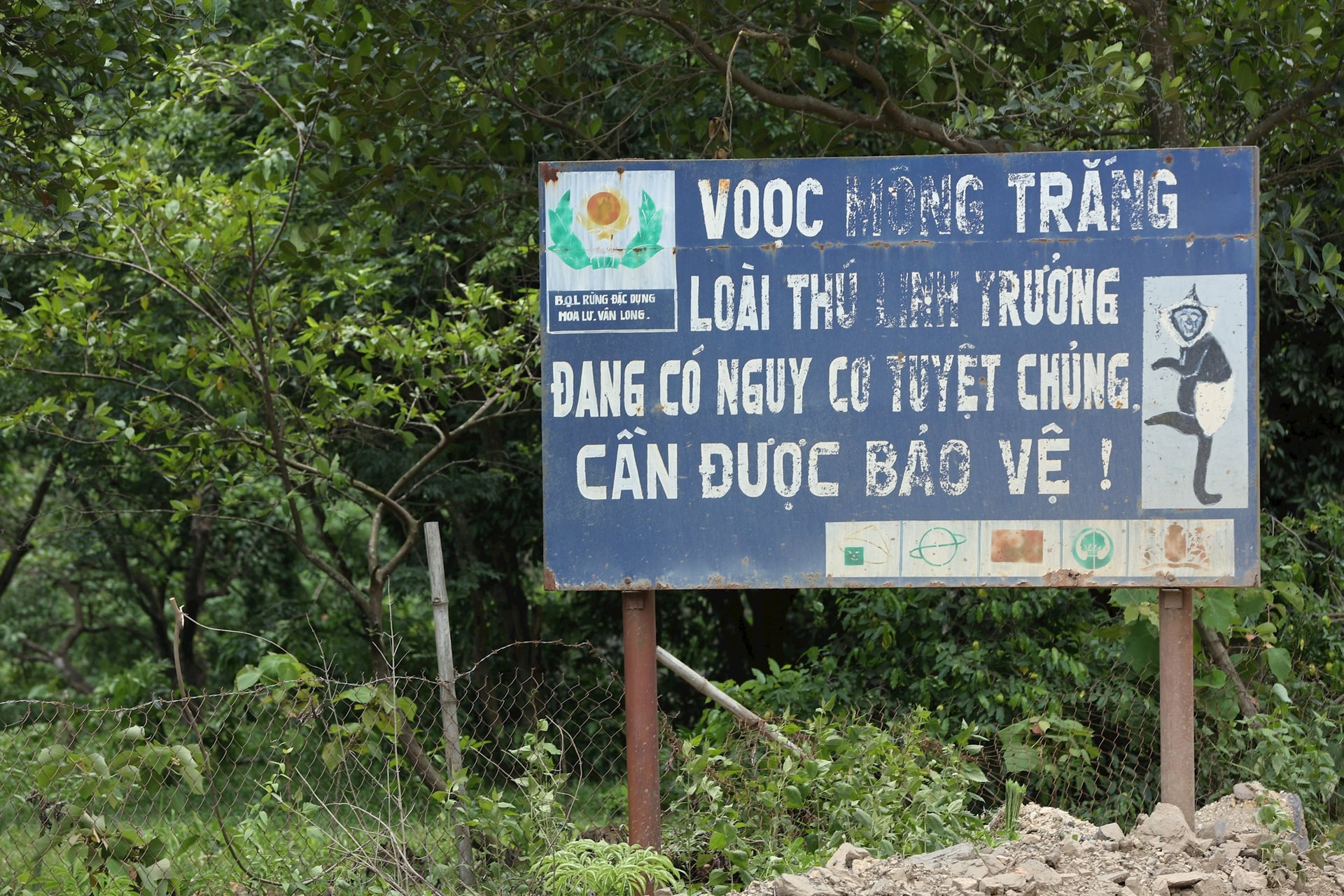 bai-21.6-pv-tit-phu-8-.png