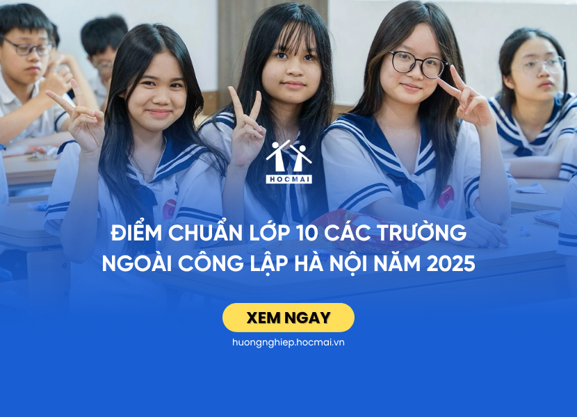 luong the vinh lay bao nhieu diem