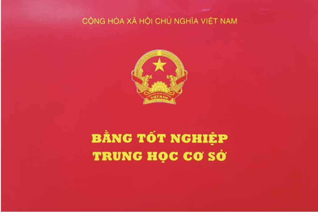 mat bang cap 2 xin lai o dau