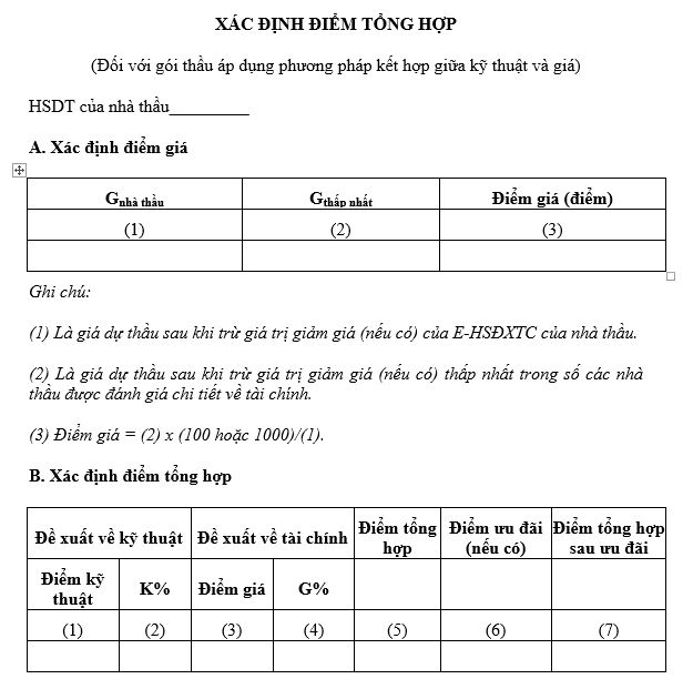 mau bang quyet toan cong trinh 5
