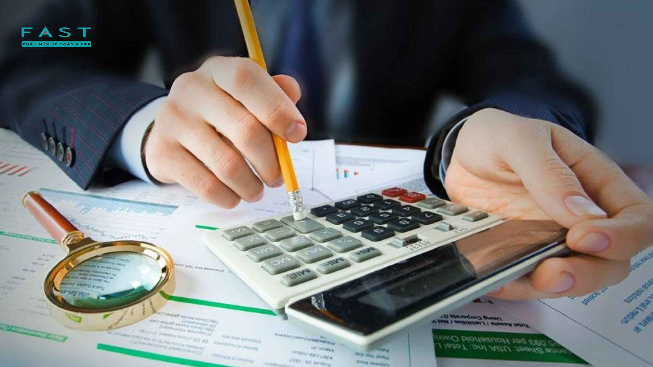 vai trò của biên bản bàn giao tiền mặt