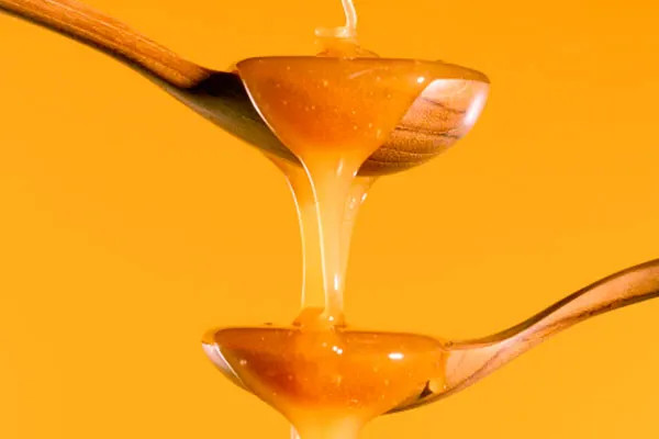 mật ong manuka health mgo 400+ 250gr