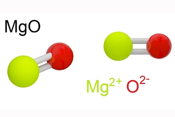 mgo-la-gi-2