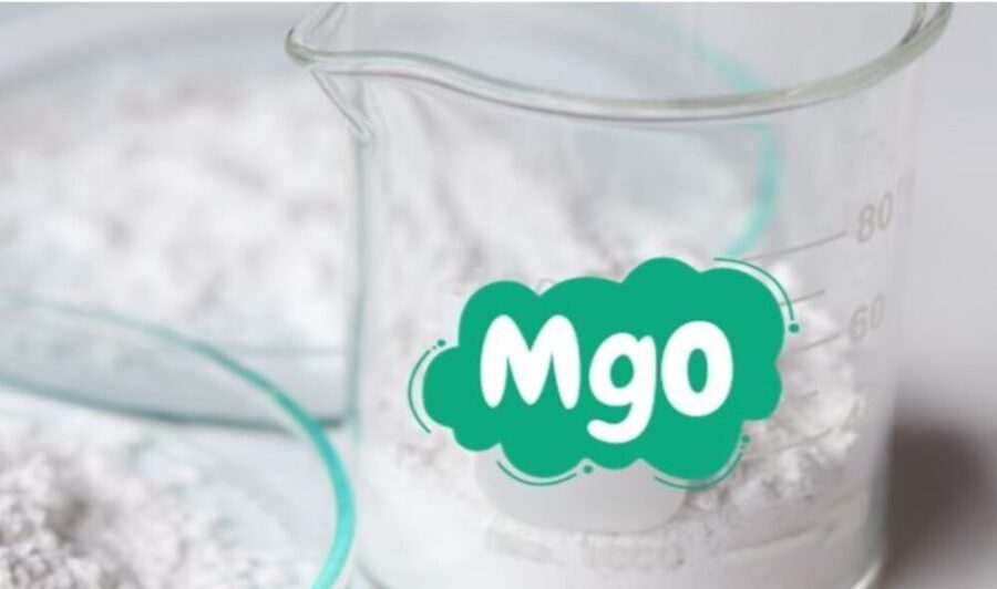 mgo-la-gi-3