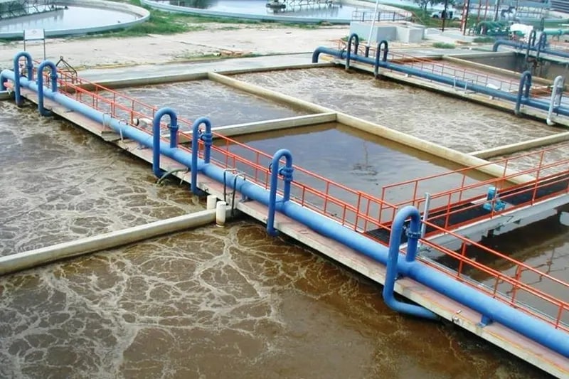mgo-la-gi-4