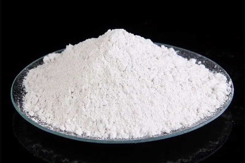 mgo-la-gi-1