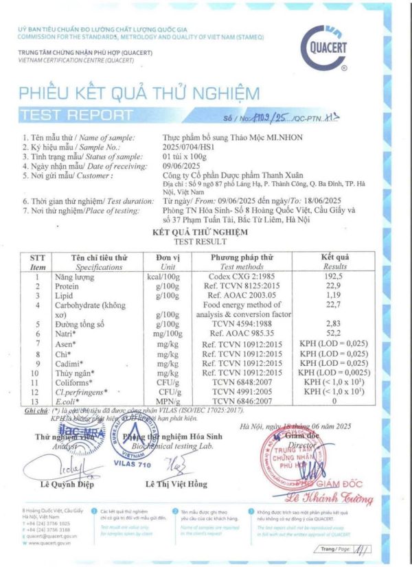 mi nhon la gi 10
