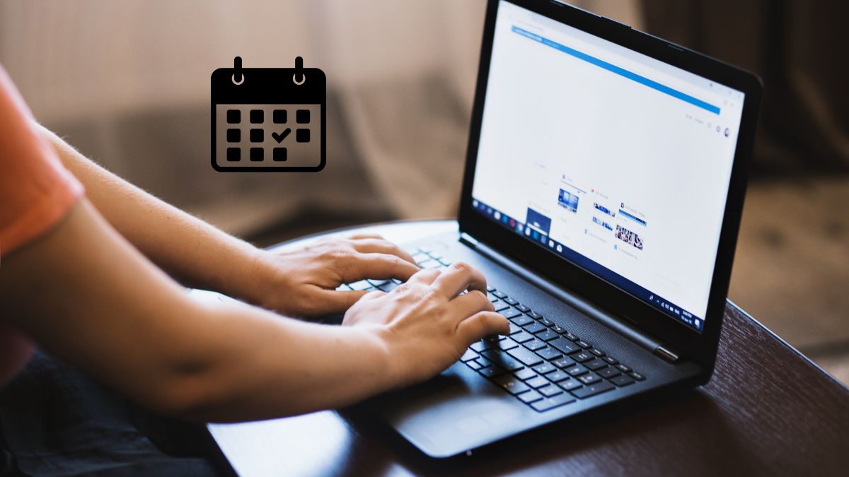 Hướng dẫn chỉnh định dạng dd mm yyyy trong Win 11