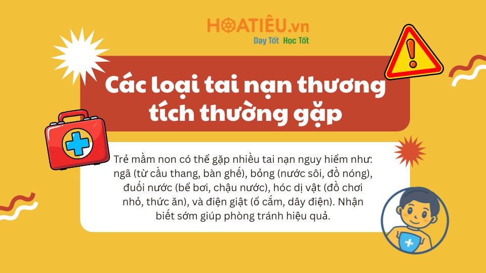 module 11 mam non theo thong tu 12 1