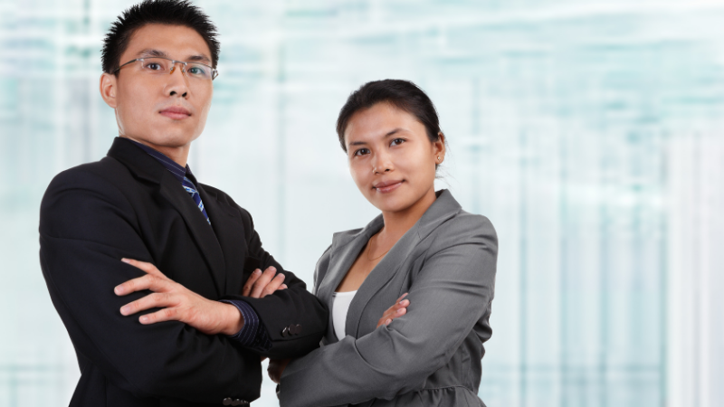 Mối quan hệ giữa pháp luật và chuẩn mực đạo đức