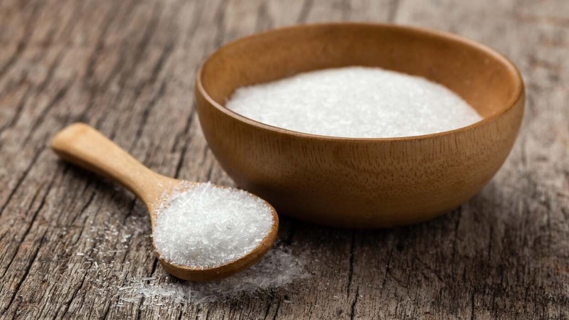 Mononatri glutamat là gì? Tại sao lại bị say MSG? 3