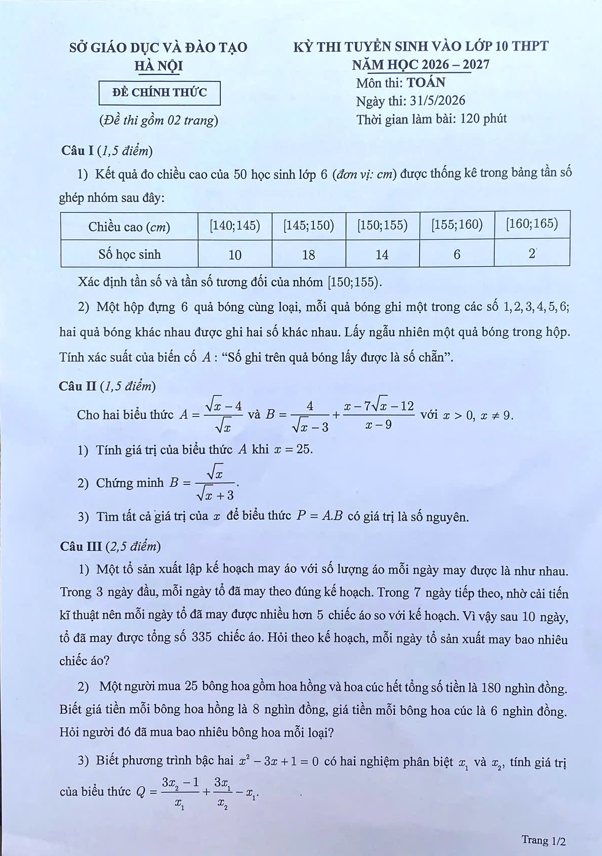 z7884511792779_0da75859385797b8f454ed023be28f38.jpg