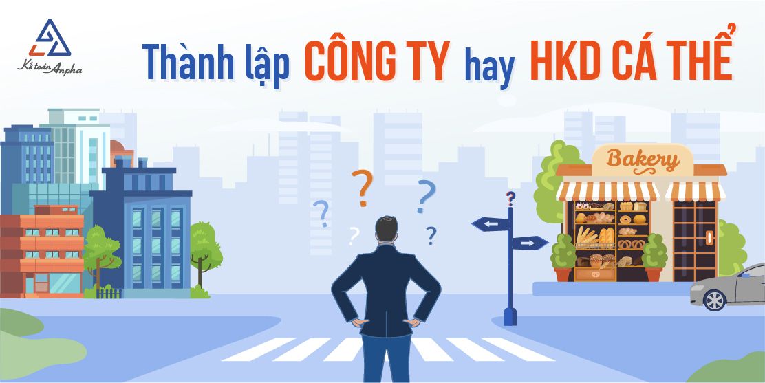 mot trong nhung uu diem cua mo hinh san xuat ho kinh doanh la