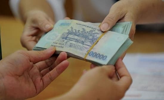 kiêng kỵ khóc 1