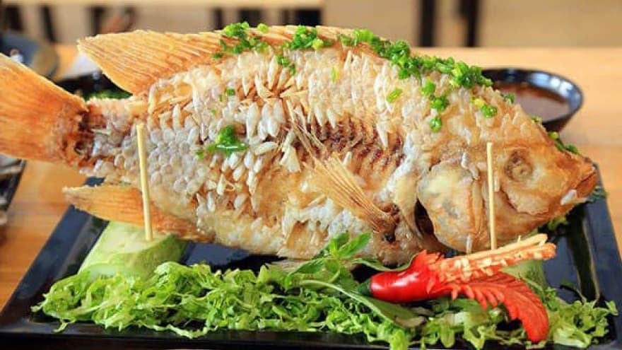 kiêng kỵ khóc 0