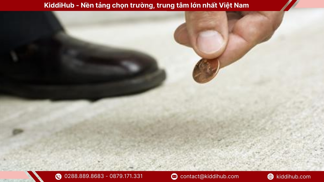 mung 1 nhat duoc tien co sao khong 1