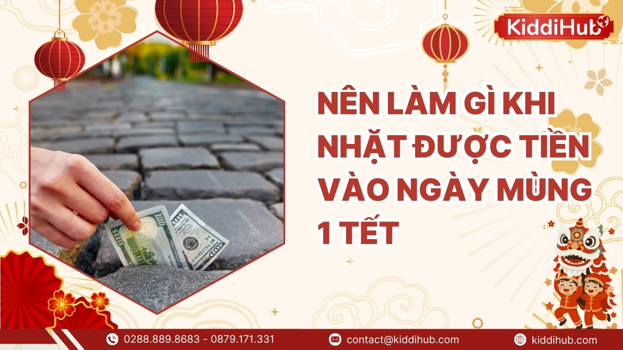 mung 1 nhat duoc tien co sao khong 3
