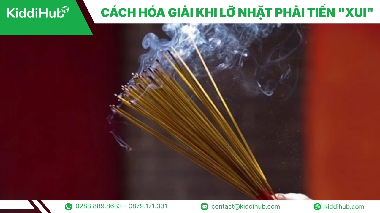 mung 1 nhat duoc tien co sao khong 4