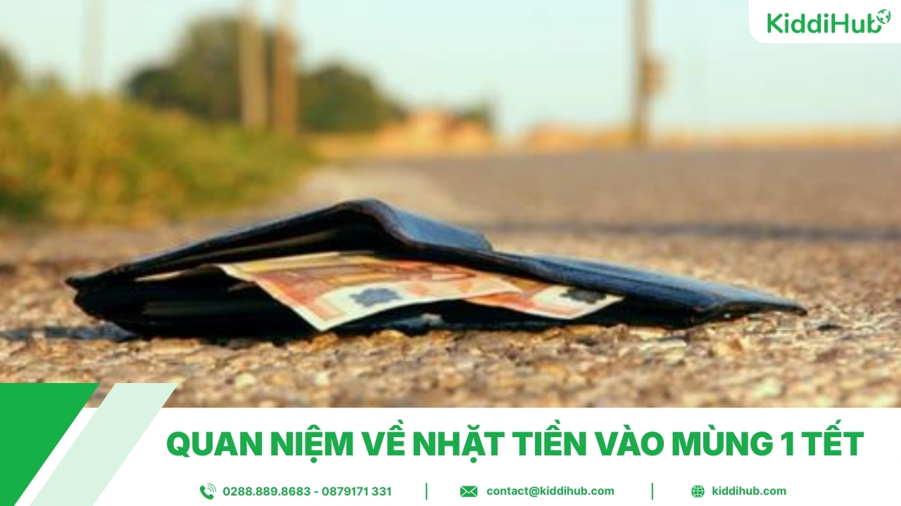 mung 1 nhat duoc tien co sao khong 5