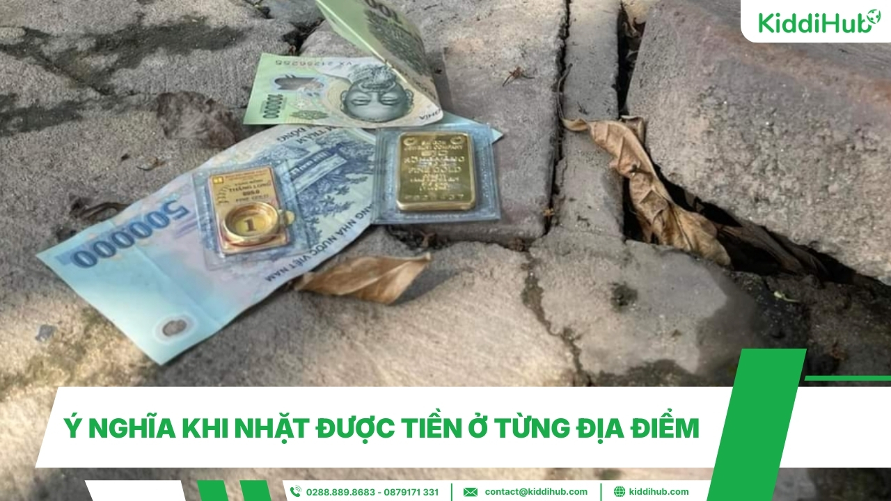 mung 1 nhat duoc tien co sao khong 6