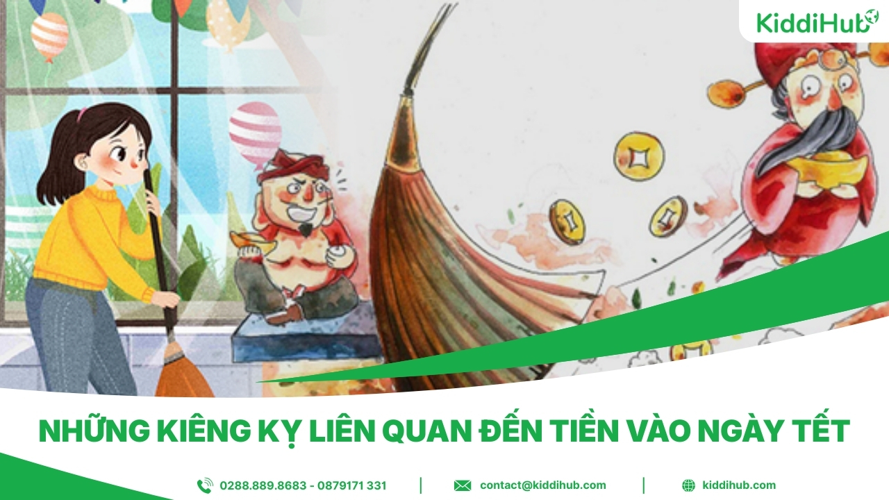 mung 1 nhat duoc tien co sao khong 7