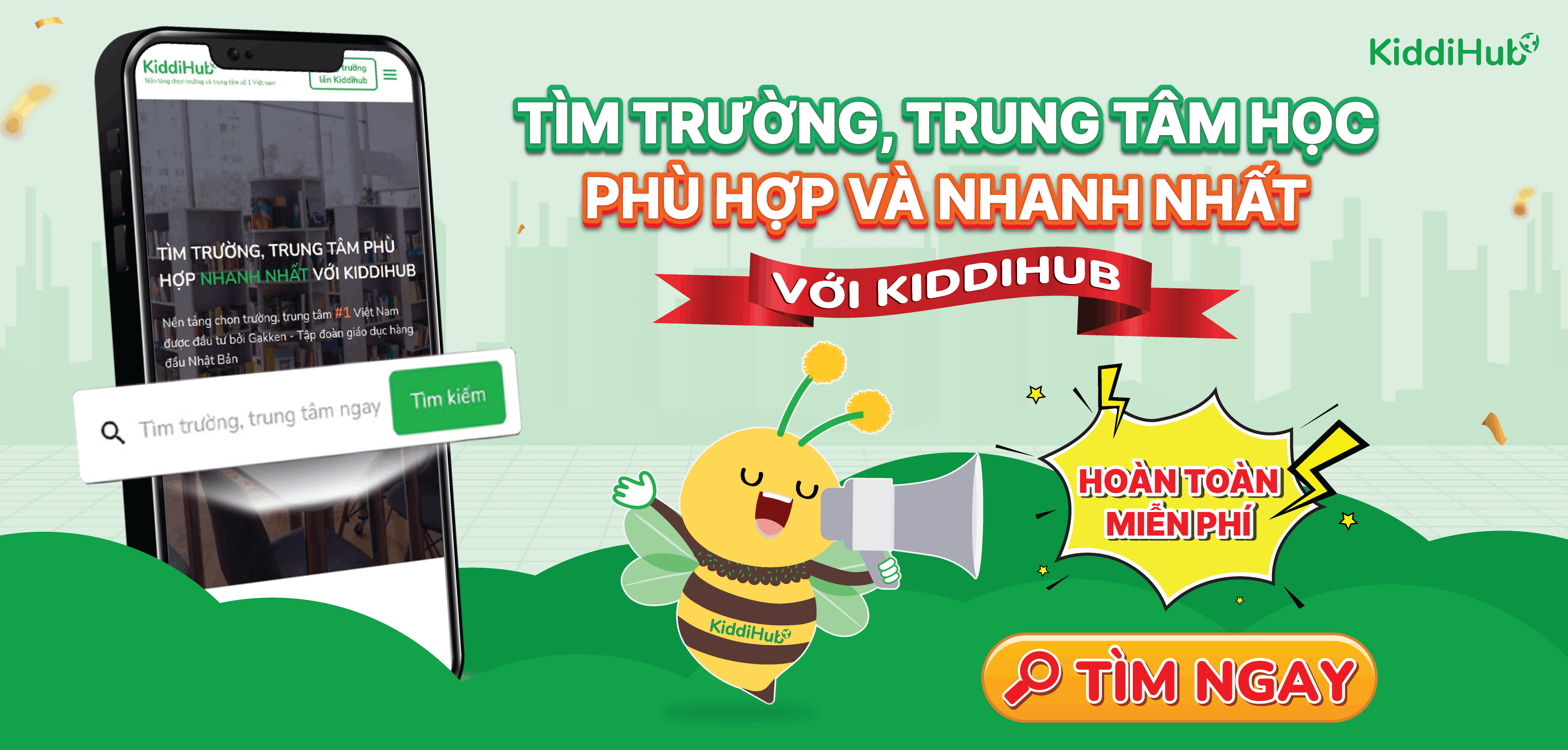 mung 1 nhat duoc tien co sao khong