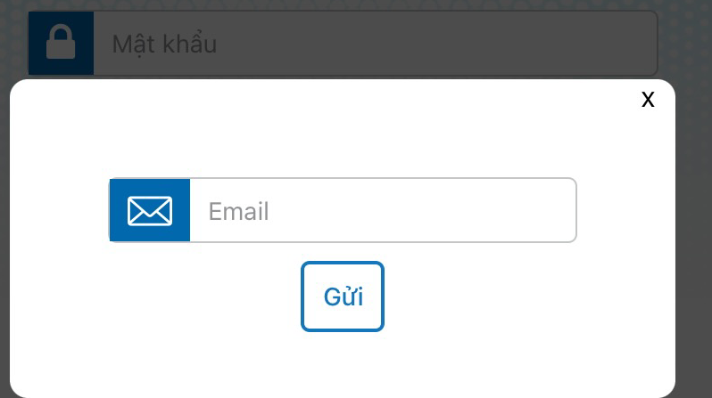 muon lay lai mat khau vssid 1