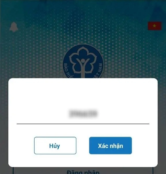 muon lay lai mat khau vssid 2
