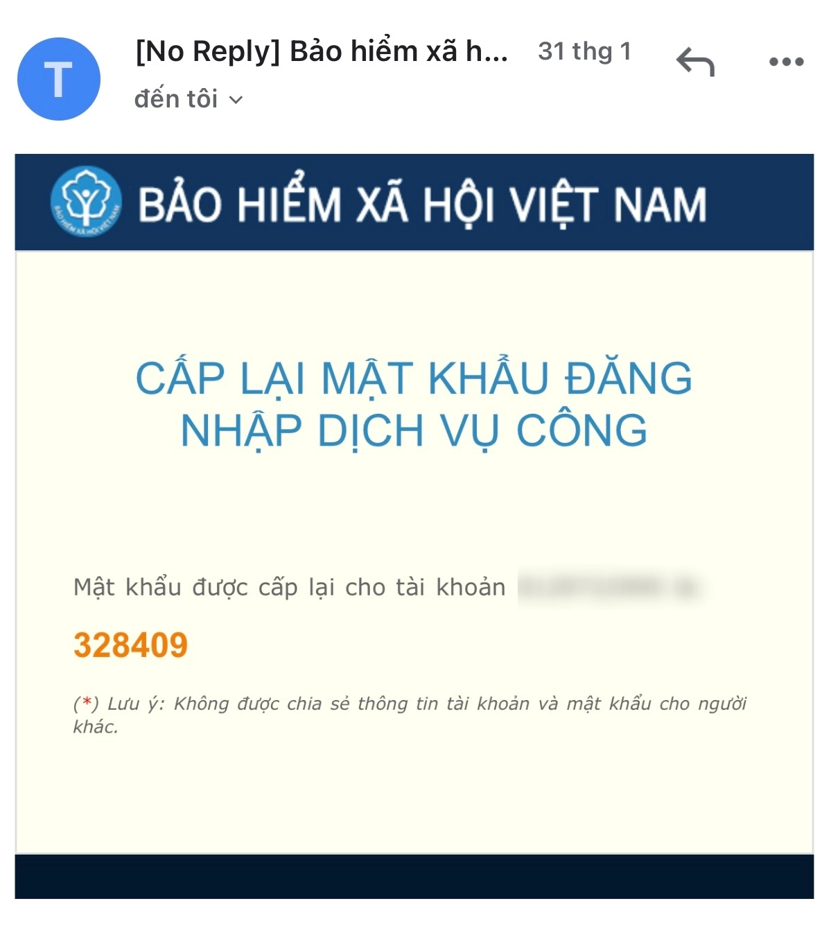 muon lay lai mat khau vssid 3