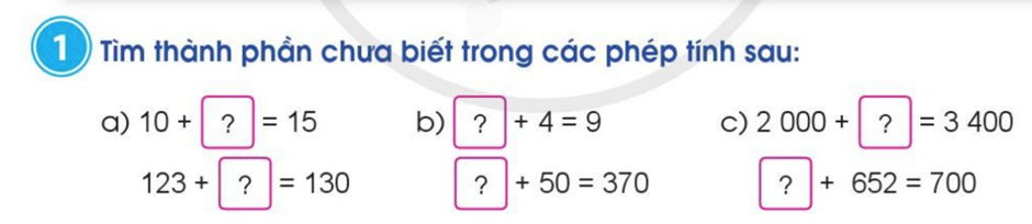 muon tim so hang chua biet ta lam the nao 3